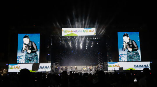 simone_mendes_foto_rdziura-6189