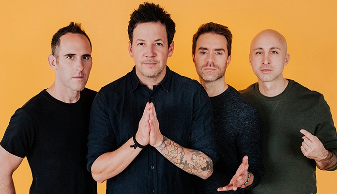 simpleplan1.jpg