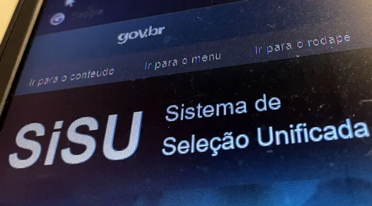 sisu matricula