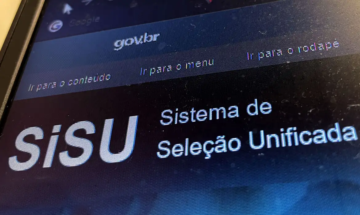 sisu matricula
