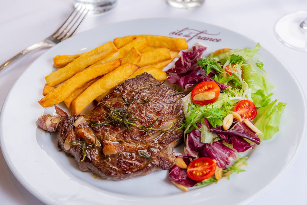steak-fritePriscillaFiedler (1)