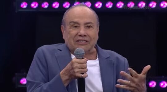 stenio