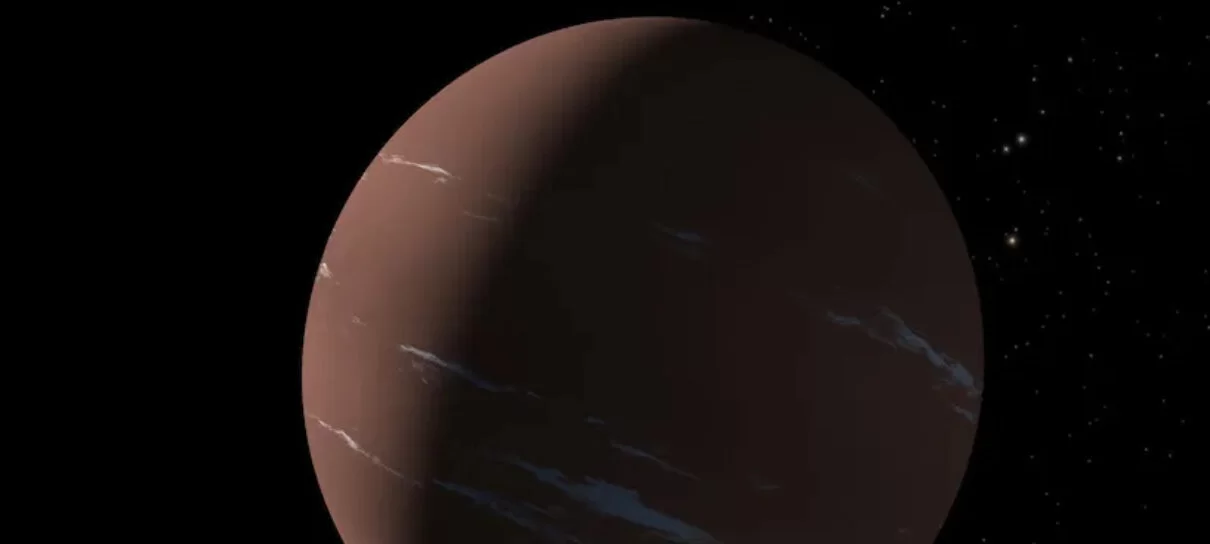 super_terra_nasa__gr0tun2-1210×544