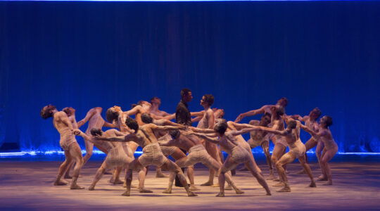 teatro_guaira_-_maringas_maciel_4