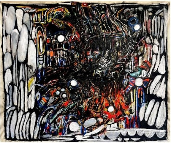 unnamed (1)