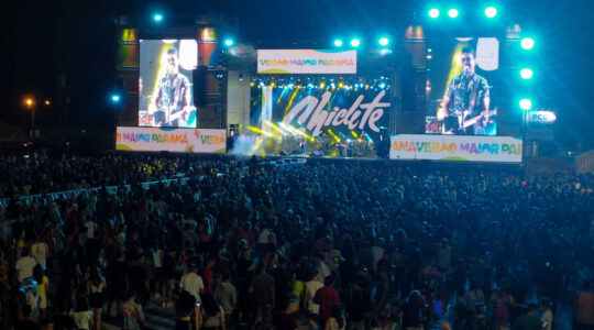 Show