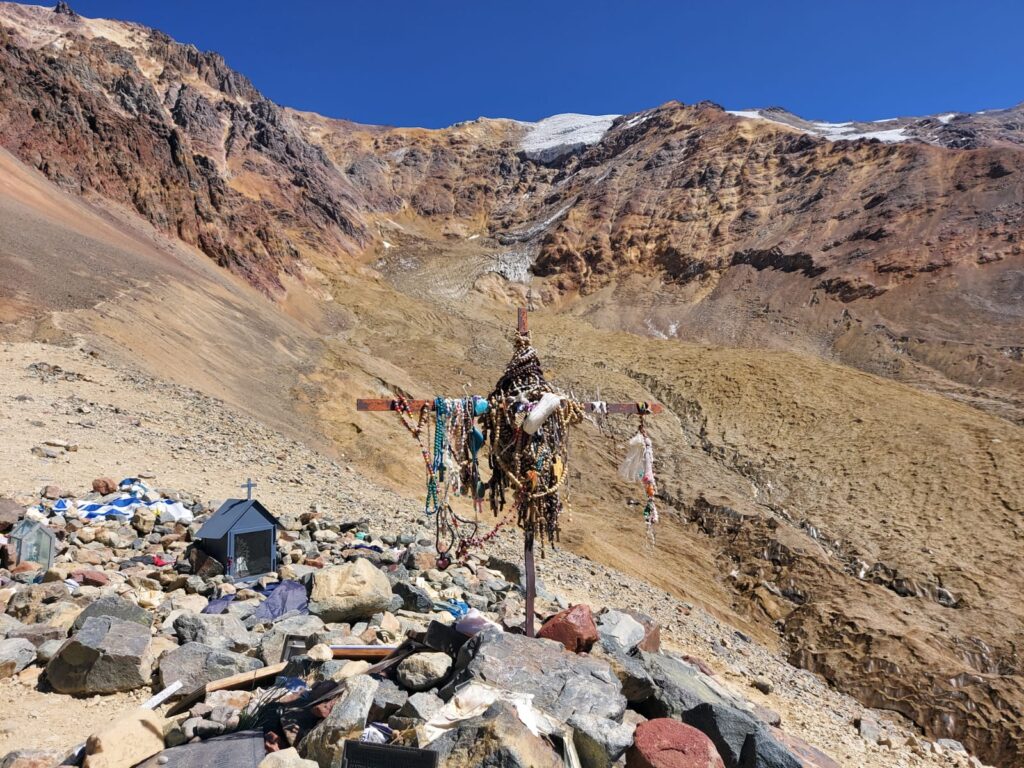 viagemboa