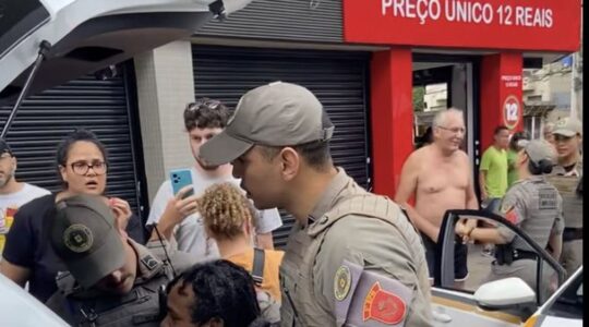 vitima_negra_que_sofreu_a_tentativa_de_homicidio