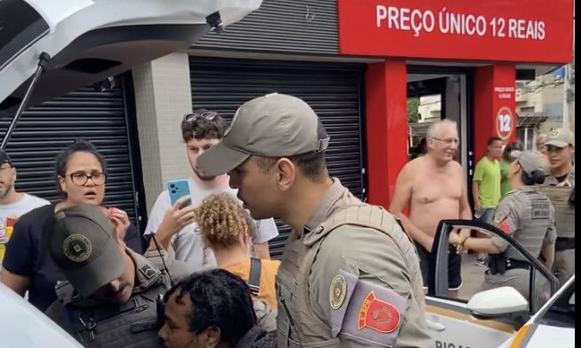vitima_negra_que_sofreu_a_tentativa_de_homicidio