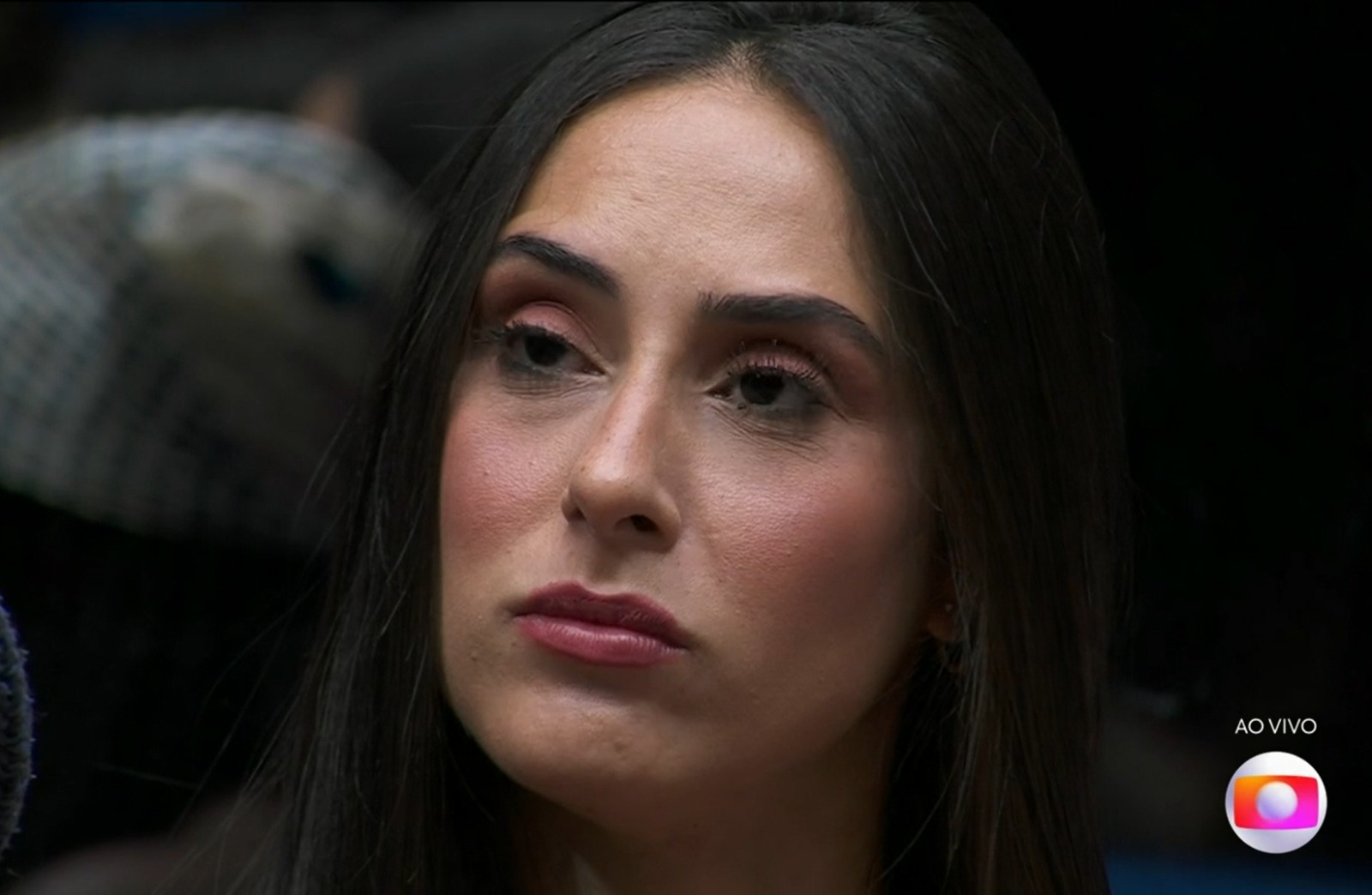 votacao-bbb-recorde-paredao-deniziane-quem-saiu-do-bbb