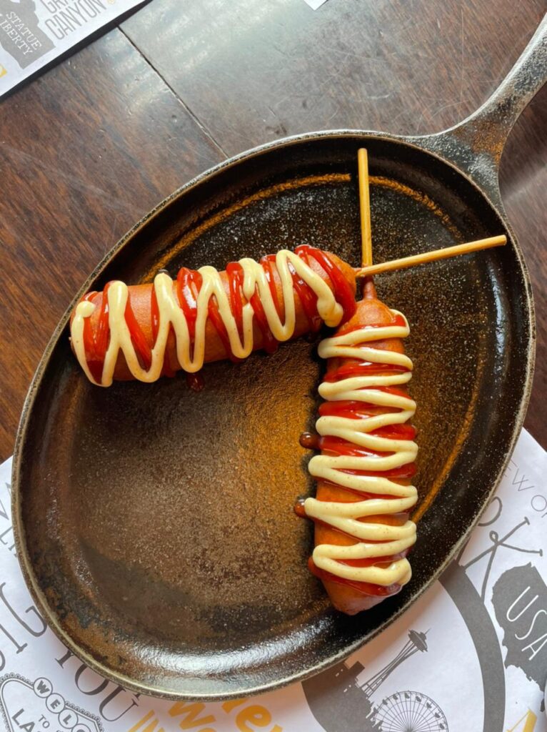 way corndog (2)