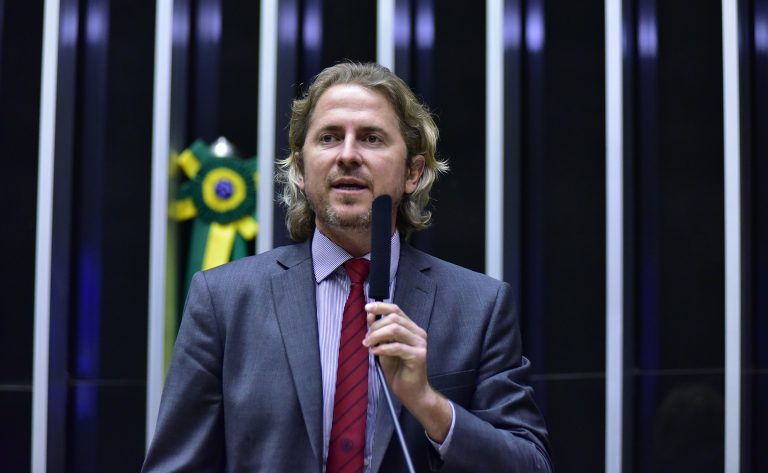 zeca dirceu