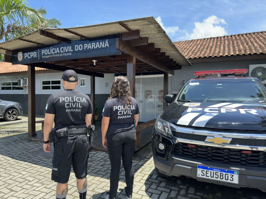 00policiacivil-pontal