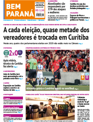 0311-01-capa.indd