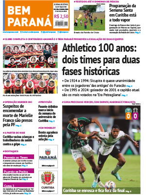 0325-01-capa.indd
