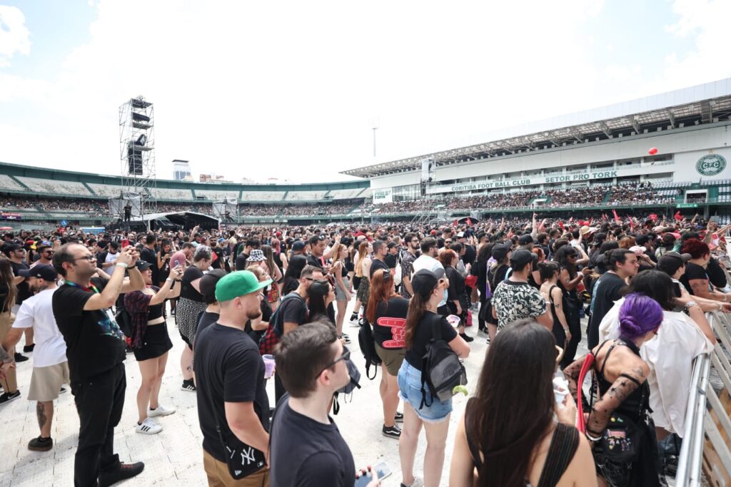 03show-publico06