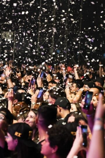 03simpleplan08