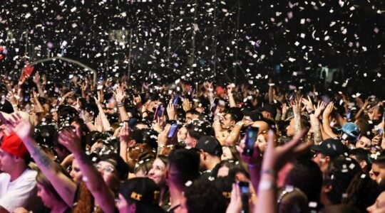 03simpleplan08
