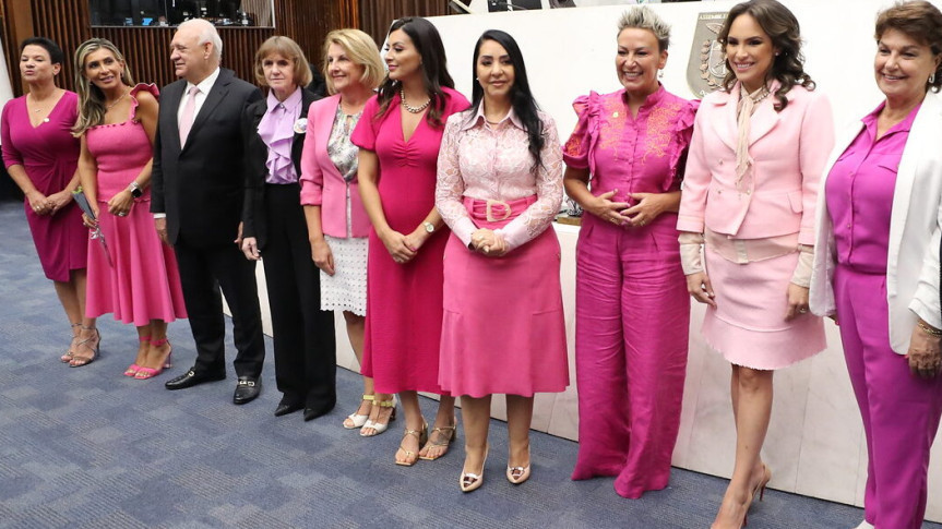 08deputadas