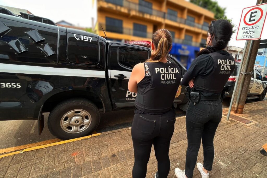 08policia2