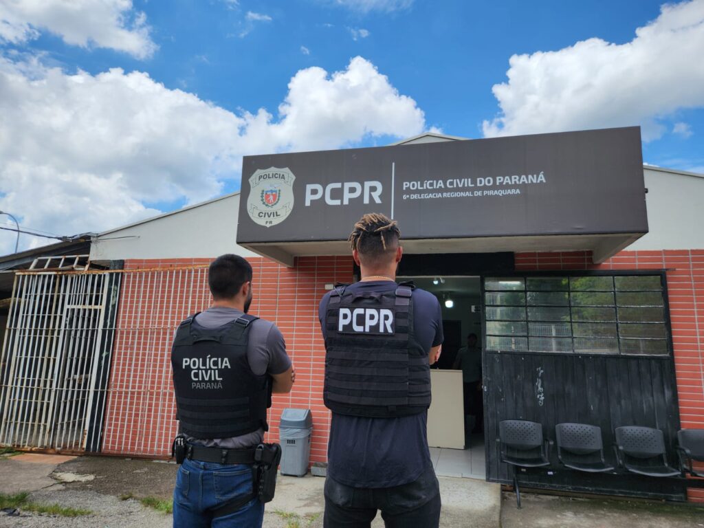 08policia3