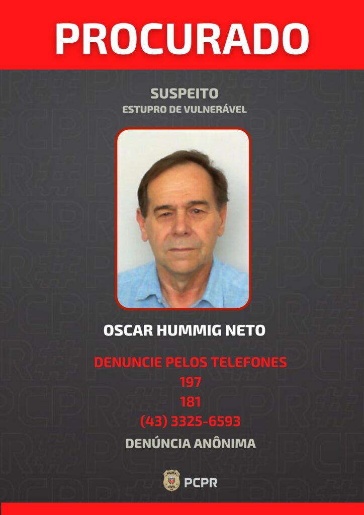 08suspeito est