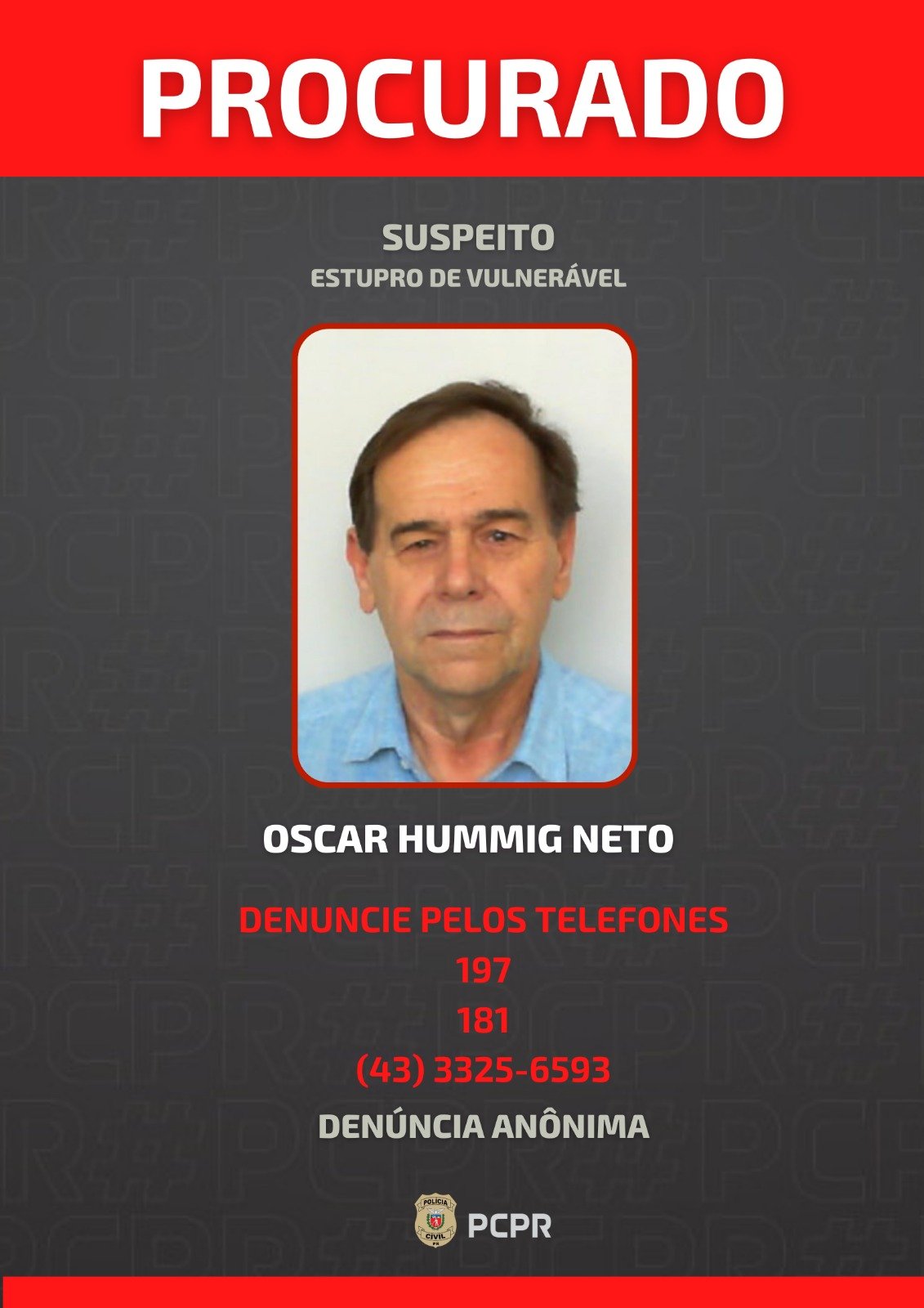08suspeito est