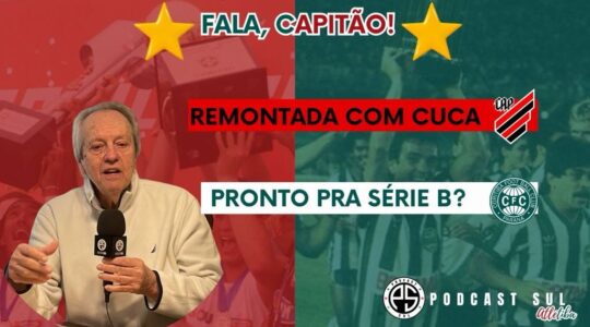 11sul
