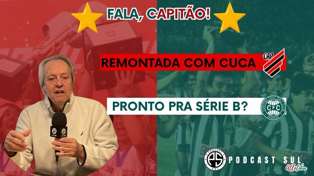 11sul