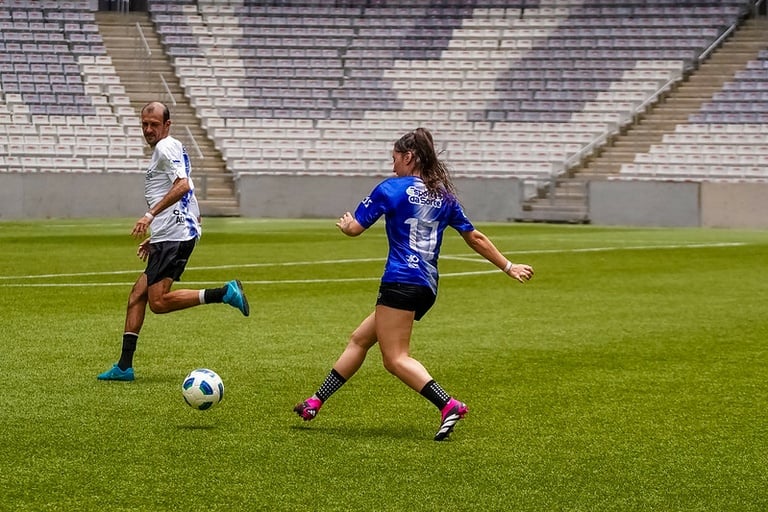 14futebolamador