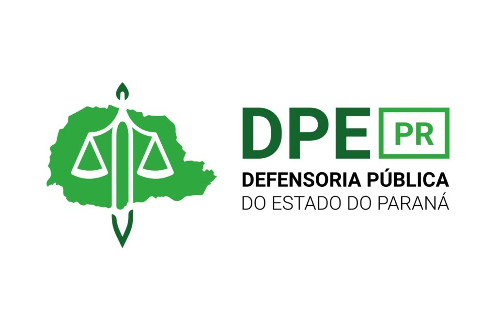 1608216653dpe