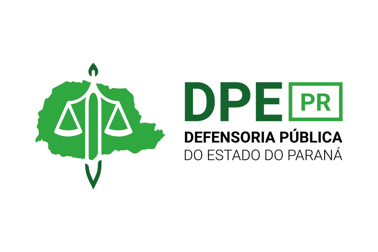 1608216653dpe
