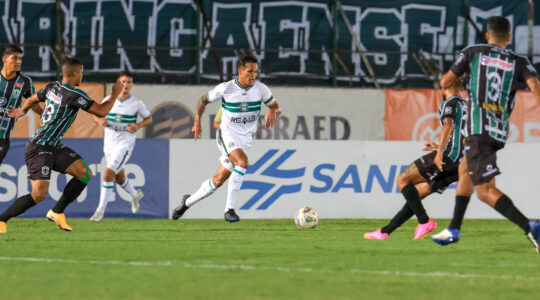 17coxa-interna