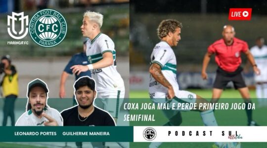 17podcast