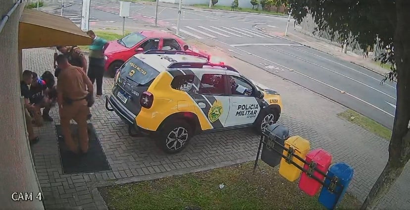 17policia1