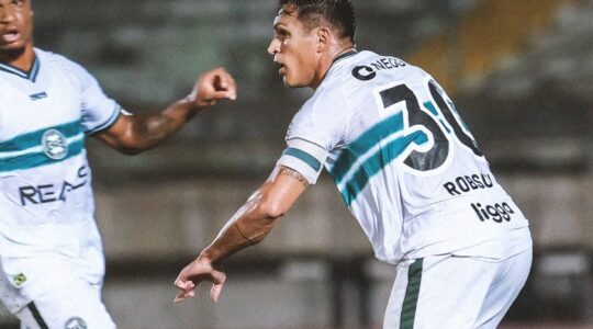 17robson
