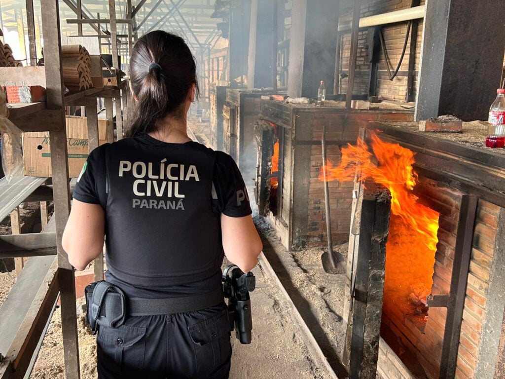 18policia2