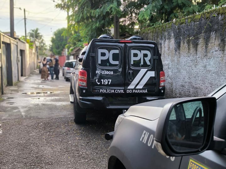 18policia3