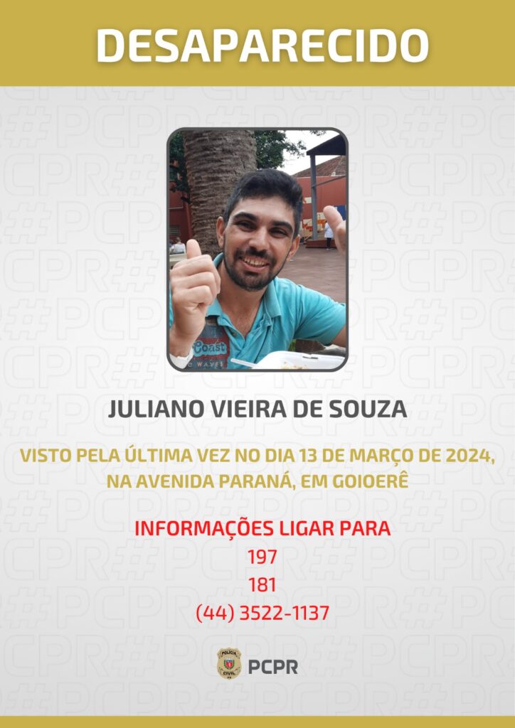 19policia2