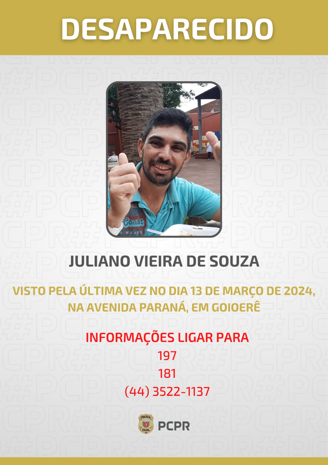 19policia2