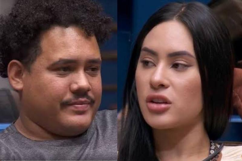 bbb, bbb 24, bbb24, big brother brasil, quem vai sair do bbb, enquete, enquete bbb, enquete uol, enquete bbb uol, 10-03