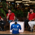 20240325_CR-BemParana-11