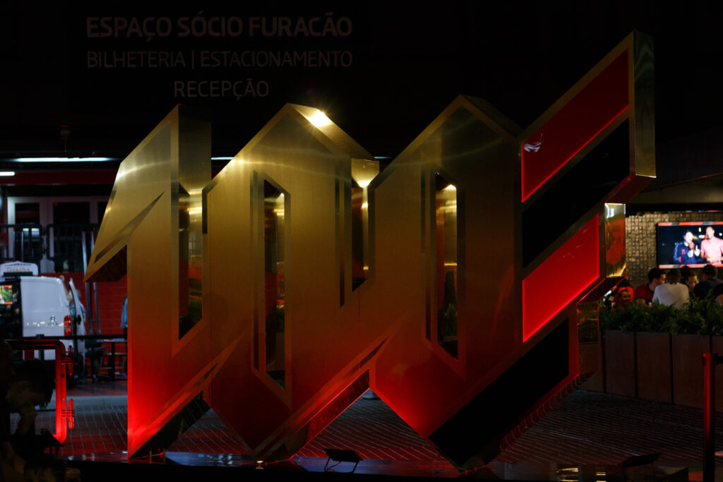 20240325_CR-BemParana-12