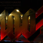20240325_CR-BemParana-12