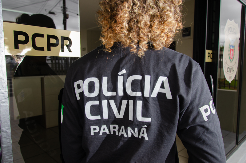 220830_ponta_grossa_2587