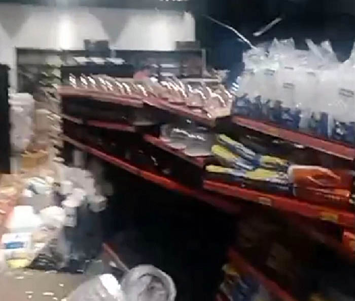 22mercado