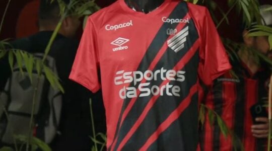 25camisa-cap