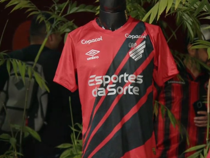 25camisa-cap