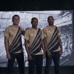 25camisa01