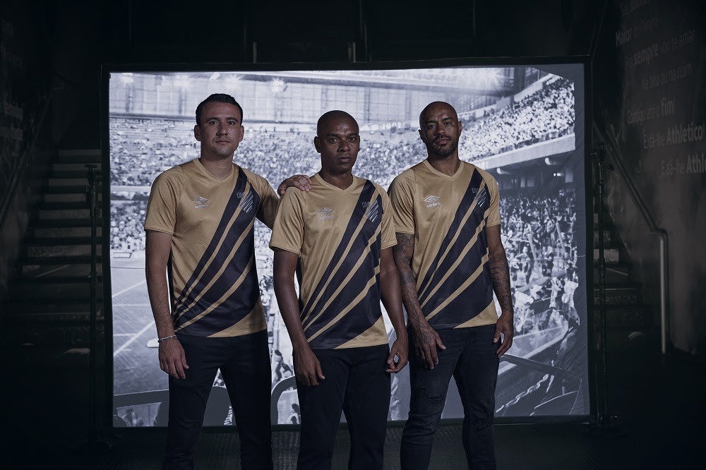 25camisa01